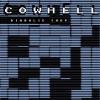 Cowhell