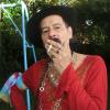 ME PICA LA COLA ( daniel canueto)