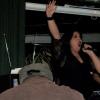 I Feel Immortal Cover
