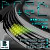 prektel - fastslowmotion groove