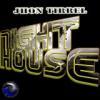 Night House - Jhon Tirrel ( Original Mix )