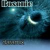 bosonic