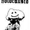 Despierta Sid Vicious