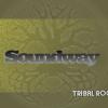 Tribal Roots