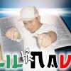 LIL NAVY FEAT G.H.-G.A.N.G