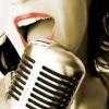 Lush life (Ducrein/Patrizia)