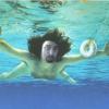 Bonela´s Songs