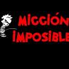 Miccion imposible - Detras del miedo (Transfer)