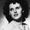 The Black Dahlia (Demo)