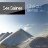 Ses Salines [Fragmento]