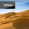 Sahara