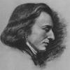 Fantasía piano ( Chopin)