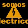 ... de paso
