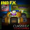 Mario Bros - Ind.FX