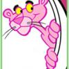 La Pantera Rosa