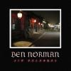Ben Norman - A solas