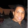 Mamy yo te quiero rap latino Anthony Viana