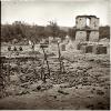 After the war