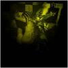 Insect God (score)