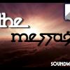 The Message