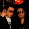 Loco d_Jaetan&Luciano.