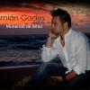 MURIENDO DE AMOR-Damián Gades  (DEMO VERSIÓN)