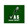 Vas Sacar nota