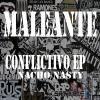 MALEANTE