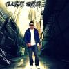 YO NOSE MAÑANA VERSION SALSA FAST BOY