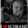 dj xurrro temazo ¡¡¡¡¡