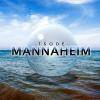 Mannaheim