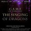 20. The Singing of Dragons