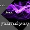 Dance Electric