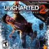 Video Game Music