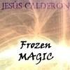 Frozen Magic