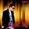 03. Antares