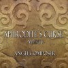 Aphrodite´s Curse