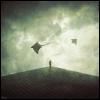 Surce - Eden selfdestruct