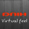 Virtual Feel