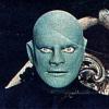 Fantomas Demo