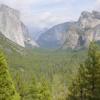 Yosemite