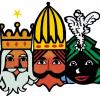 El viaje de los Reyes - navidad2010