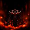 Demon Knight