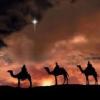 No me olvideis (Concurso Navidad)