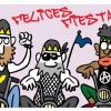 Los reyes son