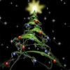 Garlu_Christmas Medley