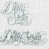 Dirty South