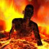 Welcome to hell