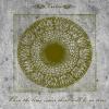 Krilin - The myth of the sun