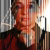 SOL NOCTURNO (INSTRUMENTAL VERTION)